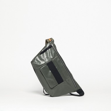 tasche jack gomme