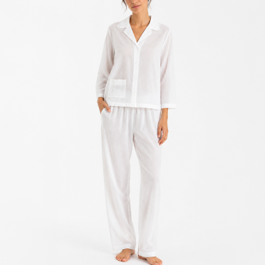 pyjama celestine loredana