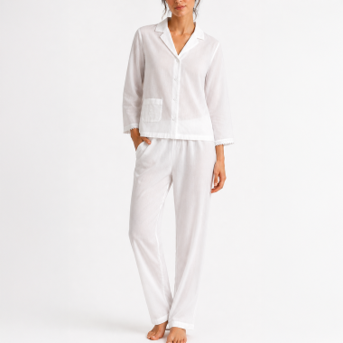 pyjama celestine monica