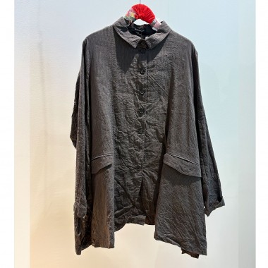 jacke rundholz