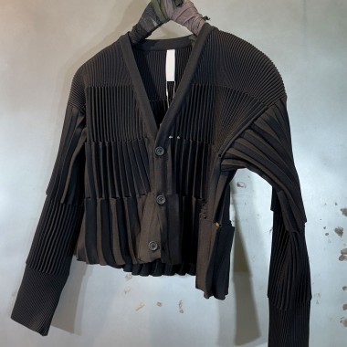 jacke cfcl japan