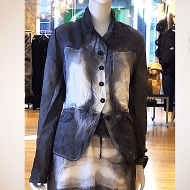 jacke rundholz