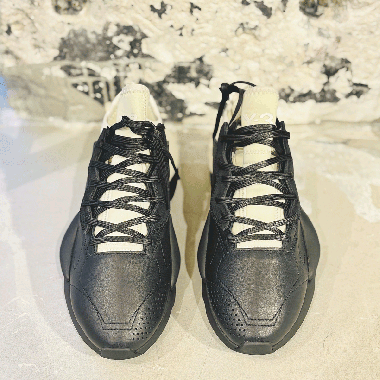 schuhe y-3