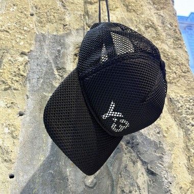 kappe y-3
