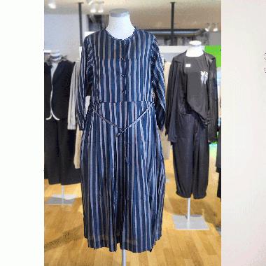 kleid runaway bicycle