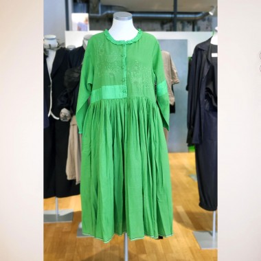 kleid runaway bicycle