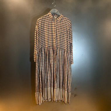 kleid runaway bicycle