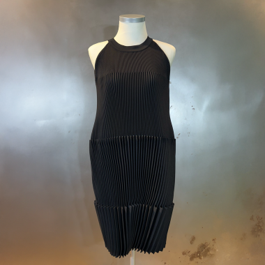 kleid cfcl japan