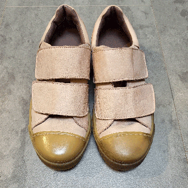 schuhe lofina