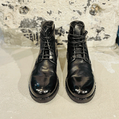 schuhe marsèll