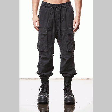 hose thom krom