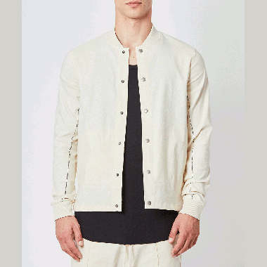 jacke thom krom 