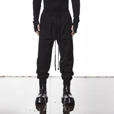 hose thom krom schwarz dacapo aachen