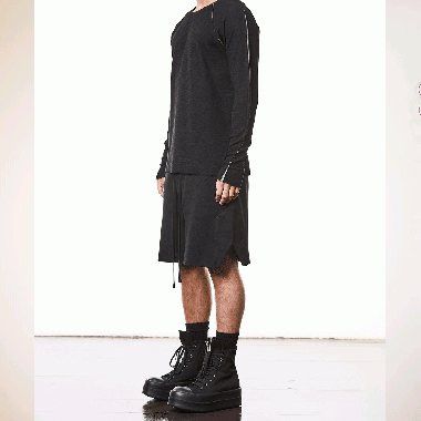 shirt longsleeve