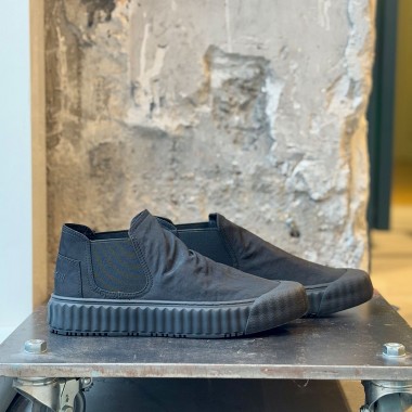 schuhe elena lachi