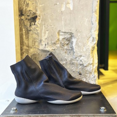 schuhe trippen