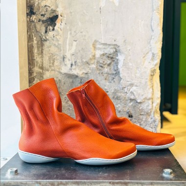 schuhe trippen