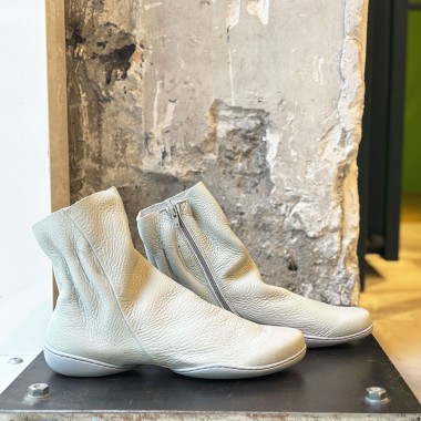 schuhe trippen
