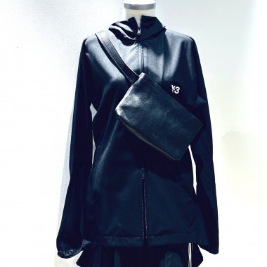 tasche philomijn