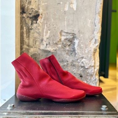 schuhe trippen
