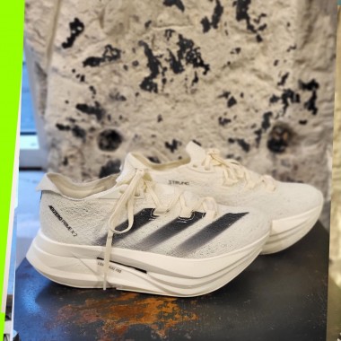 schuhe y-3