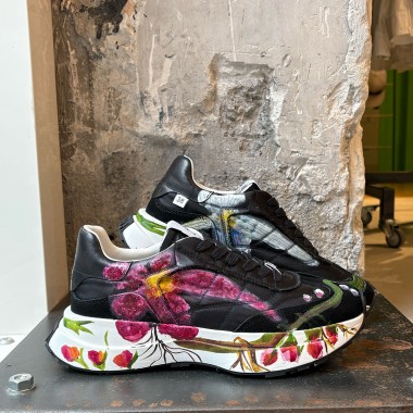 schuhe elena lachi