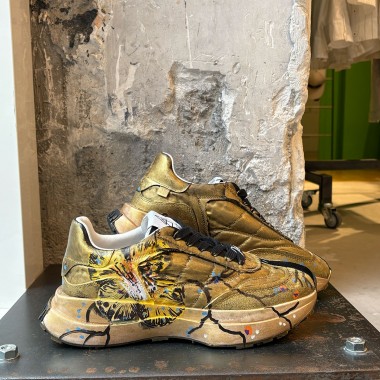 schuhe elena lachi