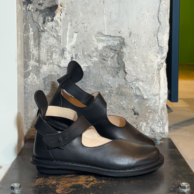 schuhe trippen sandale