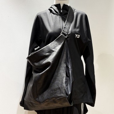 tasche trippen