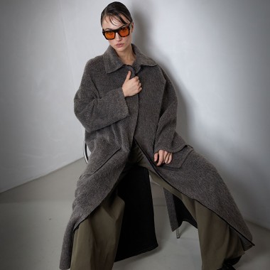 mantel uli schneider