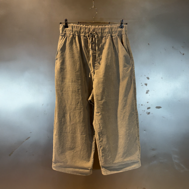 hose album di famiglia