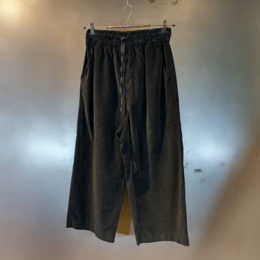 hose album di famiglia