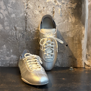 schuhe y-3 tokyo silber ki4349 dacapo aachen