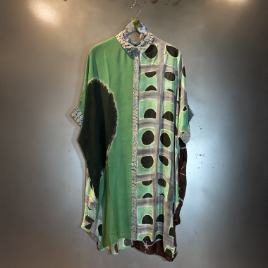 kleid dacapo ct j-1tacy