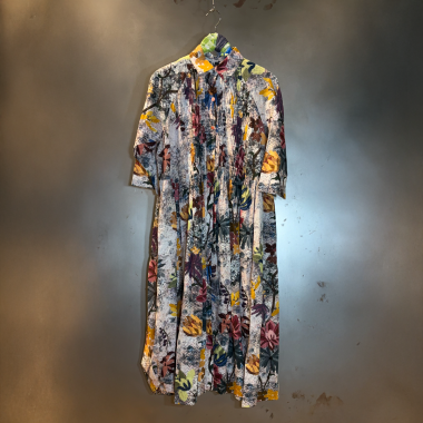 kleid dacapo ct yc20d-32