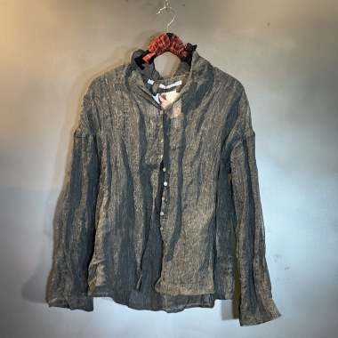 blusenjacke album di famiglia 