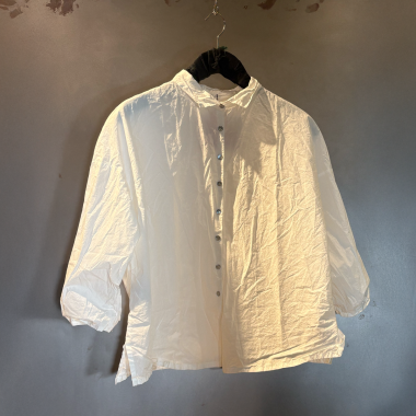 bluse album di famiglia 