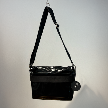 tasche jack gomme riga dacapo aachen