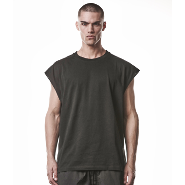 shirt thom krom 