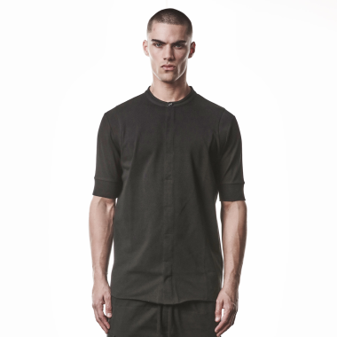 shirt/hemd thom krom 