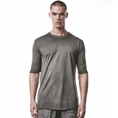 shirt thom krom