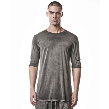 shirt thom krom