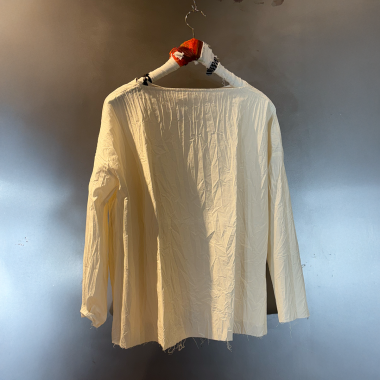 bluse album di famiglia