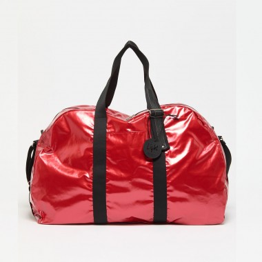 tasche jack gomme