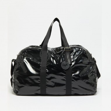 tasche jack gomme