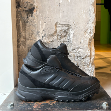 schuhe y-3