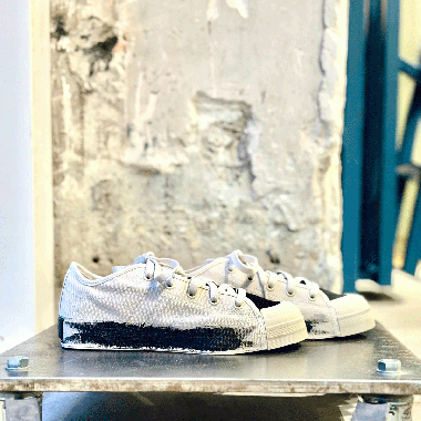schuhe y-3