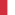 rot-weiss