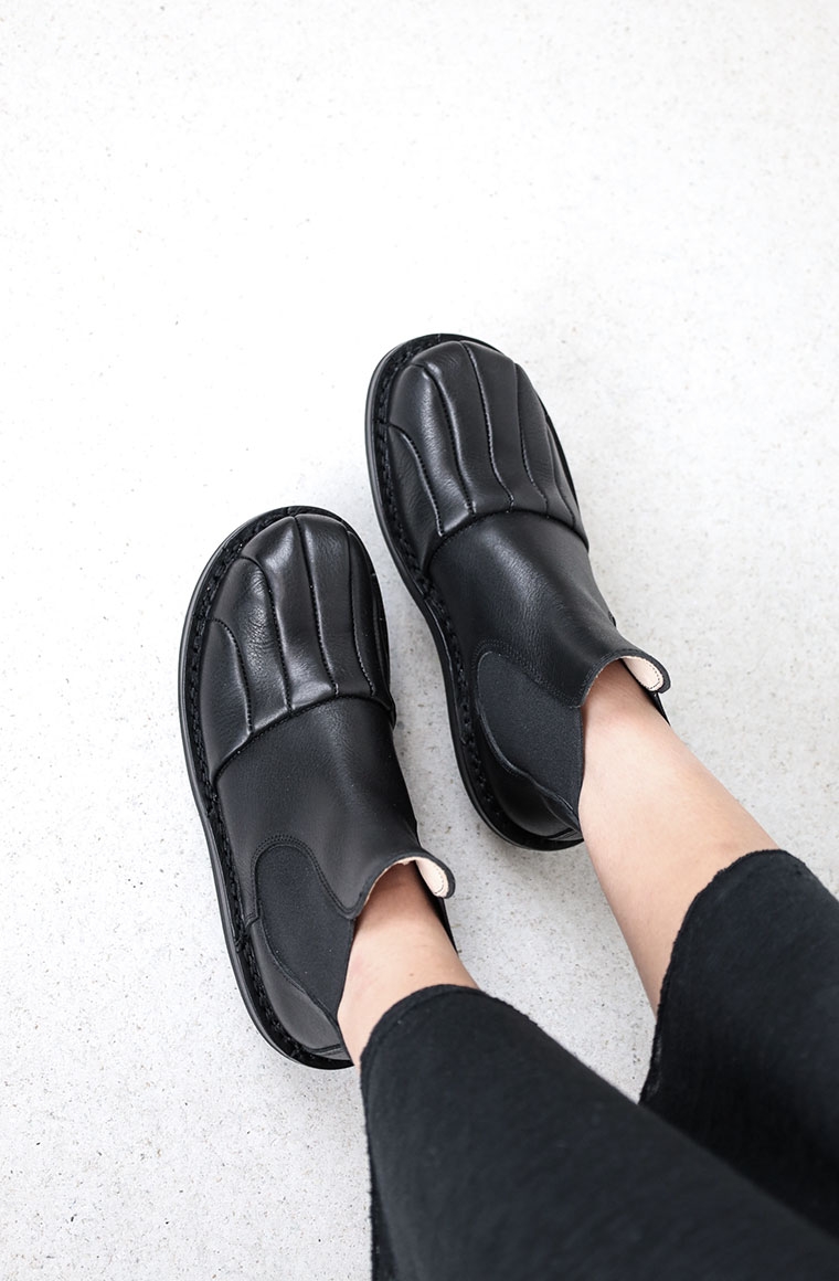 dacapo schuhe