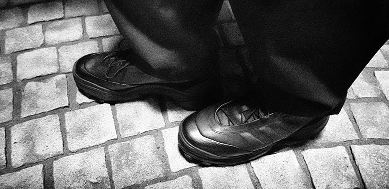 dacapo schuhe